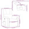Miniatura produktu 17 z 17