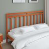 Miniatura produktu 2 z 5