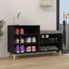 Miniatura produktu 2 z 10