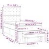 Miniatura produktu 13 z 13