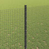 Miniatura produktu 4 z 14