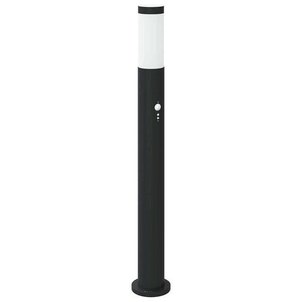 Wyświetlanie zdjęcia produktu 4 z 10