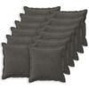 Dark_grey