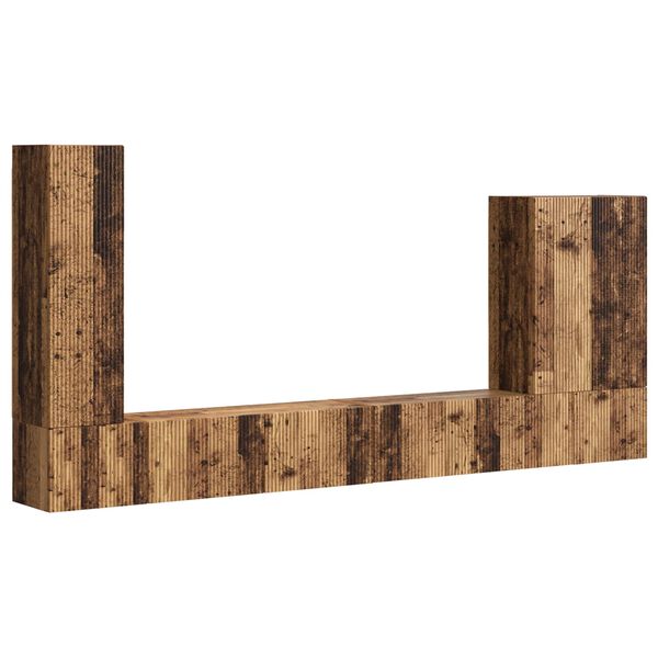 Wyświetlanie zdjęcia produktu 1 z 16