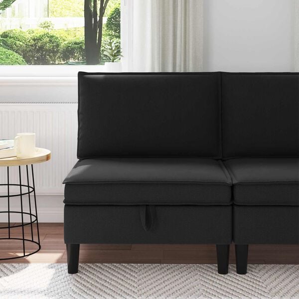 Wyświetlanie zdjęcia produktu 2 z 12