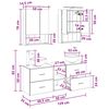 Miniatura produktu 12 z 13