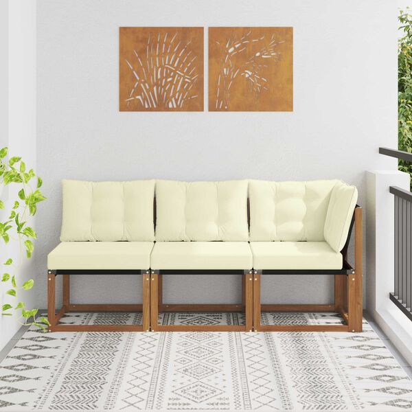 Wyświetlanie zdjęcia produktu 2 z 14