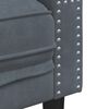 Miniatura produktu 7 z 9
