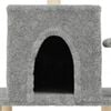 Miniatura produktu 7 z 8