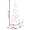 Miniatura produktu 7 z 7