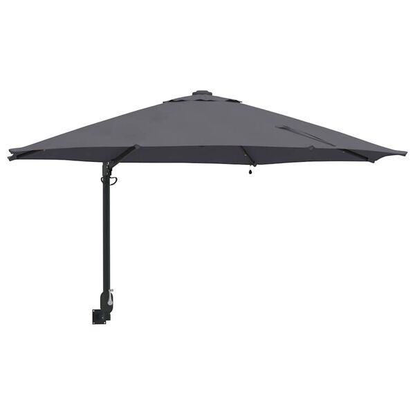 Wyświetlanie zdjęcia produktu 1 z 12