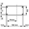 Miniatura produktu 8 z 10