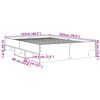 Miniatura produktu 10 z 10