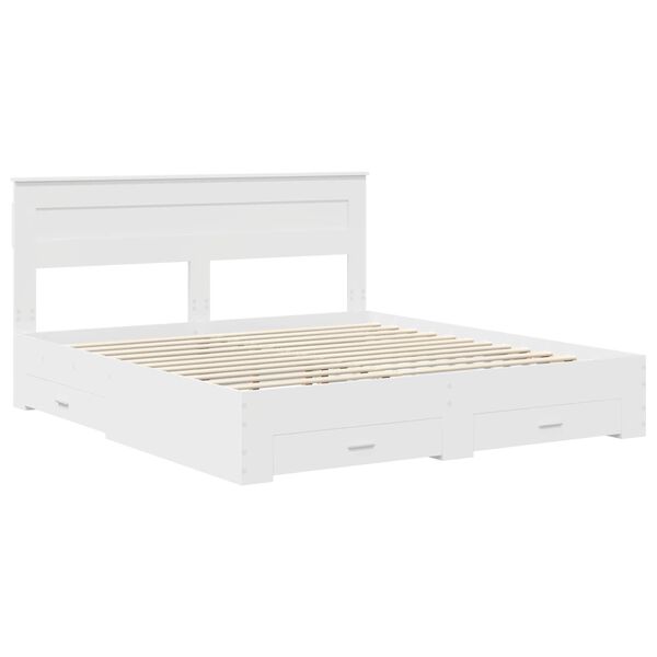Wyświetlanie zdjęcia produktu 4 z 14