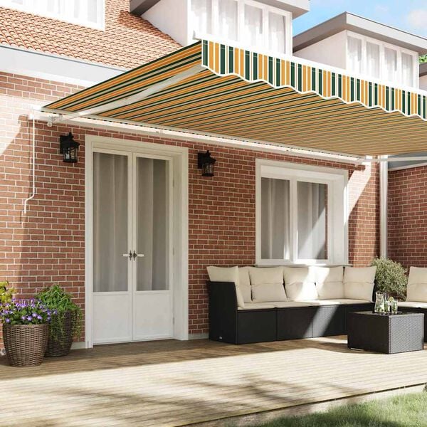 Wyświetlanie zdjęcia produktu 3 z 12