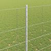 Miniatura produktu 4 z 14