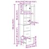 Miniatura produktu 15 z 16