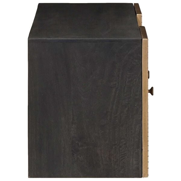 Wyświetlanie zdjęcia produktu 4 z 11