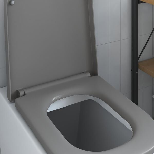 Wyświetlanie zdjęcia produktu 4 z 11