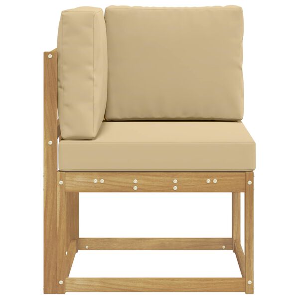 Wyświetlanie zdjęcia produktu 4 z 7