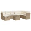 Beige_and_cream