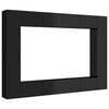 High_gloss_black