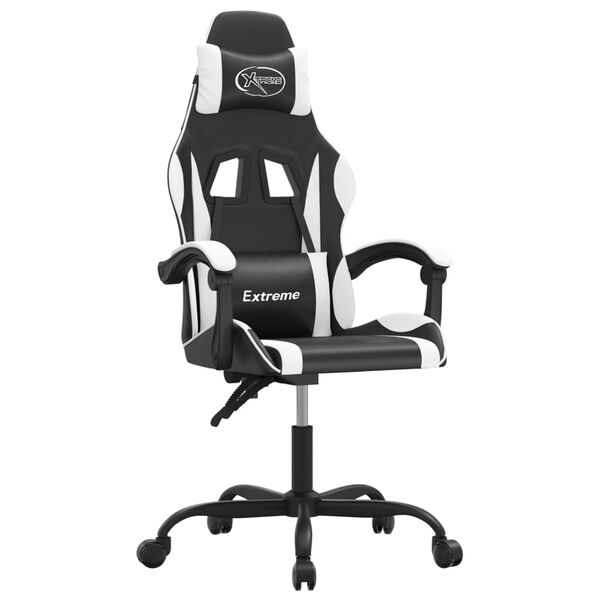 Wyświetlanie zdjęcia produktu 1 z 14