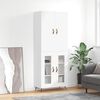 Miniatura produktu 2 z 14