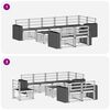 Miniatura produktu 8 z 10