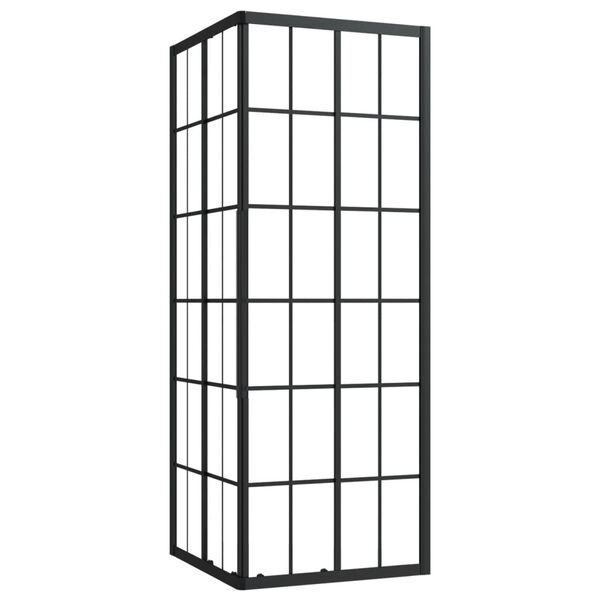 Wyświetlanie zdjęcia produktu 1 z 9