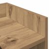 Miniatura produktu 6 z 12