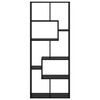 Miniatura produktu 5 z 11