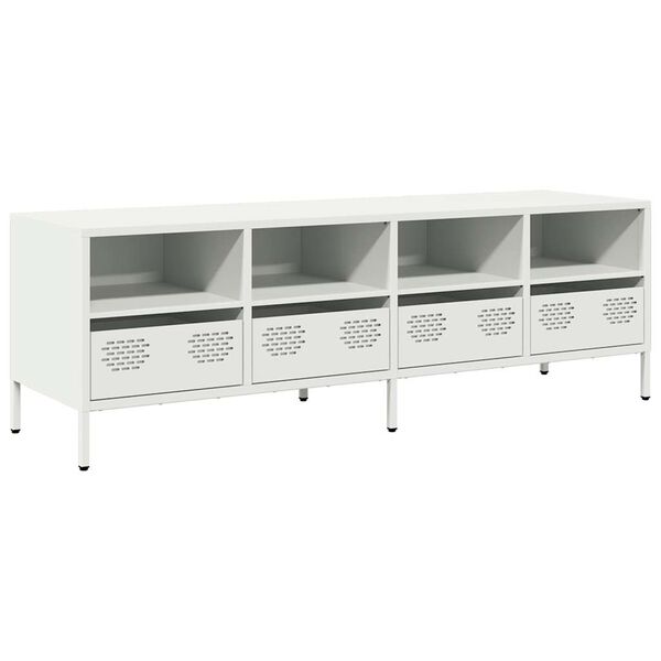 Wyświetlanie zdjęcia produktu 1 z 12