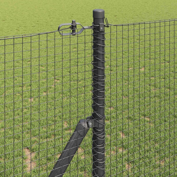 Wyświetlanie zdjęcia produktu 4 z 15