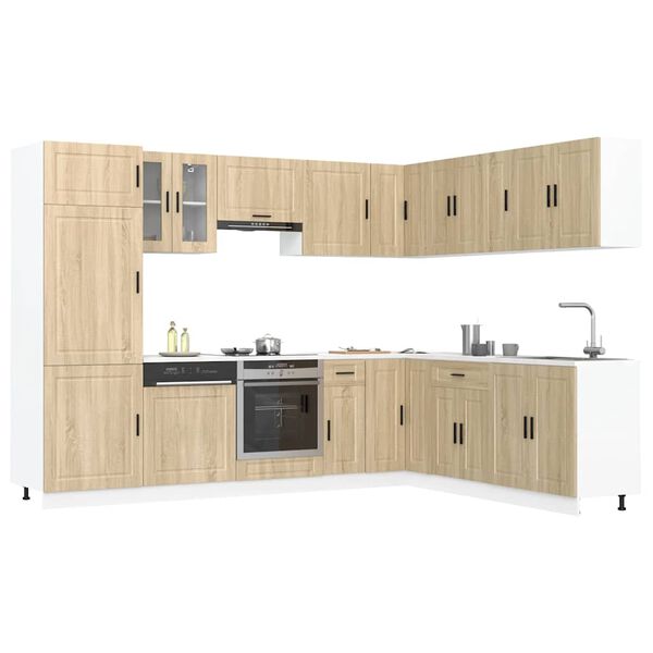 Wyświetlanie zdjęcia produktu 2 z 12