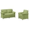 Light_green