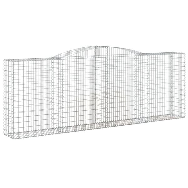 Wyświetlanie zdjęcia produktu 3 z 6