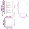 Miniatura produktu 22 z 24