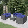 Miniatura produktu 2 z 9