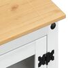 Miniatura produktu 7 z 9