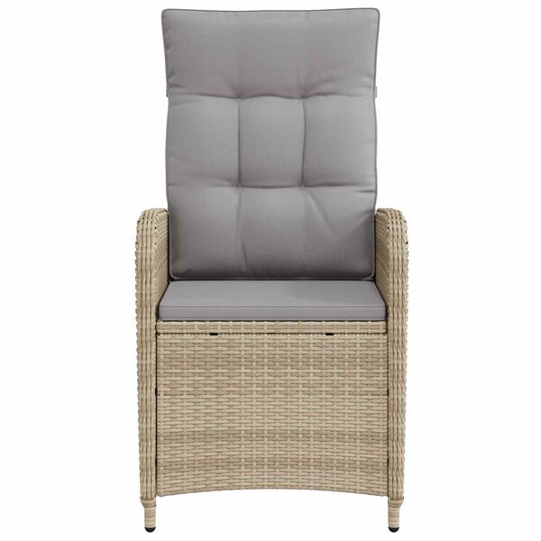 Wyświetlanie zdjęcia produktu 4 z 14