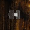 Miniatura produktu 7 z 9