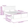 Miniatura produktu 14 z 14