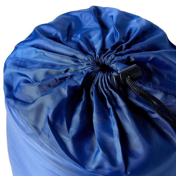 Wyświetlanie zdjęcia produktu 3 z 5