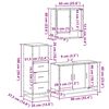Miniatura produktu 11 z 11