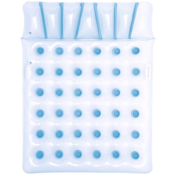 Wyświetlanie zdjęcia produktu 2 z 5