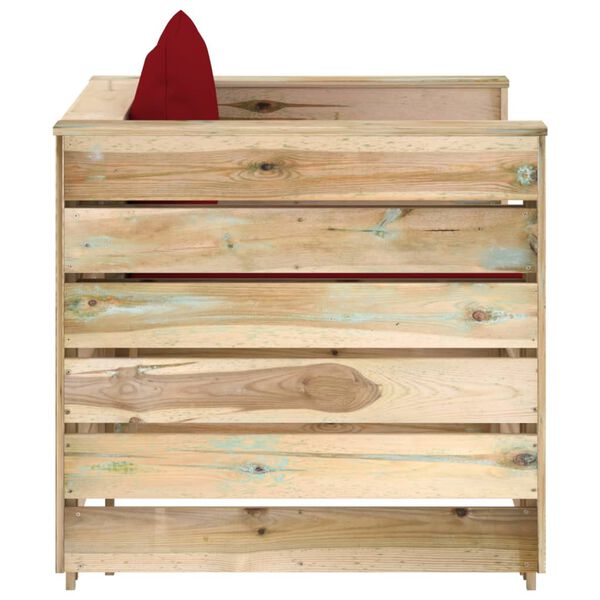 Wyświetlanie zdjęcia produktu 4 z 8