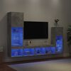 Miniatura produktu 2 z 20