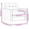 Miniatura produktu 8 z 9
