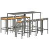 Miniatura produktu 3 z 8